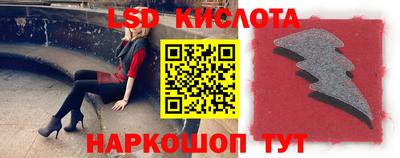 твердый Будённовск
