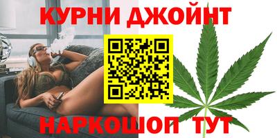 твердый Будённовск